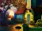 Laro Escape From Depths online