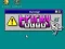 Laro Tricky Keys online