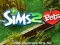 Laro The Sims 2 Pets online