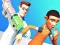 Laro Hospital Escaper online