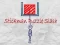 Laro Stickman Puzzle Slash online