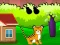 Laro Pet Cat Rescue online