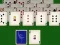 Laro Pyramid Solitaire online
