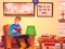 Laro Hidden Object Rooms Exploration online