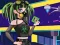 Laro Girly Cyber Goth online
