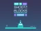 Laro Shoot the Blocks online