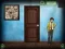 Laro Amgel Easy Room Escape 177 online