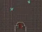 Laro Castle Escape online