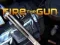 Laro Fire the Gun online