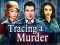 Laro Tracing a Murder online