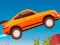 Laro Extreme Road Trip online