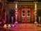 Laro Derelict Palace Escape online