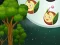 Laro Rescue The Stuck Family online