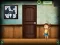 Laro Amgel Kids Room Escape 193 online