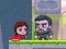 Laro Duo Survival online