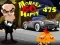 Laro Monkey Go Happy Stage 475 online