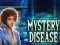 Laro Mystery Disease online
