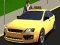 Laro Taxi Simulator online