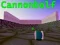 Laro Cannonbolf online