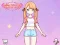 Laro Anime Dress Up Doll Dress Up online