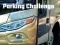 Laro Parking Challenge online