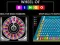 Laro Wheel of Bingo online