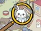 Laro Find It Out Zoo online