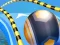 Laro Going Balls Run online