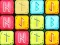 Laro Runic Block Collapse online