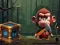 Laro The Stranger Escape online
