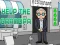 Laro Help The Grandpa online