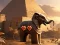 Laro Escape Game Mystery Pyramid online