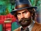 Laro Grand Hotel Intrigue online