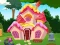 Laro Fun Kid Rescue online