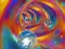 Laro Planet Rush online