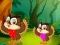 Laro Songbird Escape online