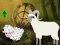 Laro Help The Baby Sheep online