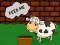 Laro Find The Cow Feed online