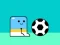 Laro Blumgi Soccer online