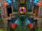 Laro Lonely Lion Rescue online