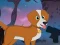 Laro Rescue Poisoned Dog online