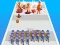 Laro Last War Survival Battle online