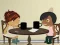 Laro Find Ice Cold Coffee online