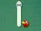 Laro Happy Snake online