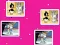 Laro Baby Looney Tunes Match Up online