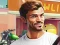 Laro Bowling Center online