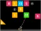 Laro Numbers Bricks online