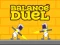 Laro Balance Duel online