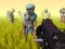 Laro Zombie Royale online