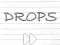 Laro Drops online